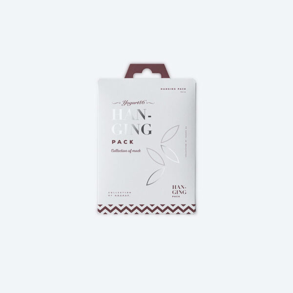 پکیج کامل نرم افزار مدیریت منابع